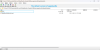 Snipaste_2025-06-01_14-06-08.png