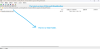 Snipaste_2025-06-01_14-09-08.png