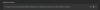 B.png