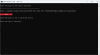 upload_2025-6-3_20-56-57.png
