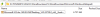 upload_2025-6-4_22-22-28.png