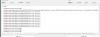 upload_2025-6-6_0-28-2.png
