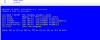 upload_2025-6-6_11-48-55.png