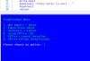 upload_2025-6-6_11-49-8.png