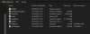 Files.PNG