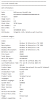 ListINFO.png