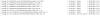 Packages.PNG