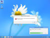 Windows 8 I-2025-06-07-16-48-57.png