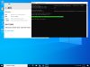 Windows Server 2022(ABCde000)-2025-06-07-17-27-18.png