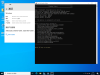 Windows Server 2022(ABCde000)-2025-06-07-17-27-51.png