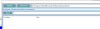 upload_2025-6-7_21-35-27.png