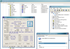 xp64_ACPIEC_4_coffe_lake_legacy_pure_UEFI.png