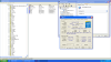 ACPIEC_4_Haswell_xp32.png