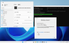 Windows Server 2025(ABCde000）-2025-06-08-16-43-19.png