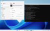 Windows Server 2025(ABCde000）-2025-06-08-16-44-48.png