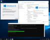 Windows 10 x64 IOTLTSC2019-2025-06-08-16-37-22.png