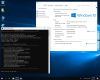 Windows 10 x64 IOTLTSC2019-2025-06-08-16-38-00.png
