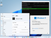 Windows 11 21-2025-06-08-17-28-06.png