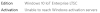 upload_2025-6-8_14-59-57.png