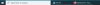Search Bar.jpg