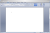 800px-Word3111b.png