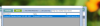 upload_2025-6-9_19-13-42.png