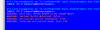 upload_2025-6-9_19-16-17.png