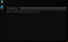 vmware_1QGOdtrT6e.png