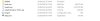 ScreenHunter_005.jpg