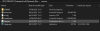 W10_19044.5917_EnterpriseS_x64_Renewed_Slim.PNG
