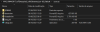 W10_19044.5917_IoTEnterpriseS_x64_Renewed_en-US_Default.PNG