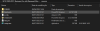 W10_19045.5917_Business_Pro_x64_Renewed_Slim.PNG