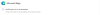 Captura de tela 2025-06-11 054020.png