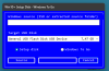 Win10+ Setup-WinToGo.png