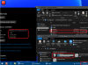 Win10_IoT_Ent_LTSC 22H2(19044.5965-1.19_NTLite_Mini)_tr_x64.png