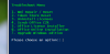 upload_2025-6-13_14-1-25.png