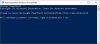 upload_2025-6-13_13-36-55.png