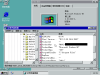 VirtualBox_Windows 98_13_06_2025_18_29_22.png