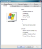 SP2_haswell.png