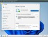 W11_26100.4349_Enterprise_LTSC_Slim__Windows_Update.jpg