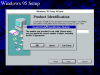 VirtualBox_Windows 95_15_06_2025_10_17_34.png