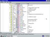 VirtualBox_Windows 95_15_06_2025_10_24_00.png