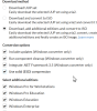 22H2 (19045.6029) amd64, Engli.png