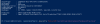 upload_2025-6-20_20-6-36.png