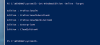 upload_2025-6-21_20-24-31.png