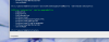 upload_2025-6-21_20-35-12.png