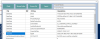 upload_2025-6-23_19-42-12.png