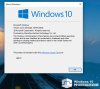 Win_CMGR_2022_19044.5965.jpg