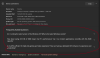 Screenshot 2025-06-27 201248.png