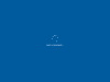 Windows 10 (test)-2025-06-28-13-02-46.png